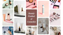 professional cosmetic formulation chemist to develop pure organic product