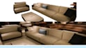 professionally remove background from furniture