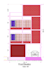 draw or redraw floor plan from hand sketch or old drawing
