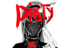 draw anime nsfw and sfw art for you