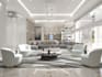 do living room or interior design living room