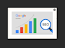 do high authority guest post haro backlinks SEO haro pitches for google ranking
