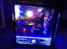 make your custom PC build wishes come true