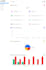 create custom web applications