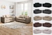 create realistic furniture lifestyle renders