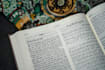teach how to read, write, and speak the arabic language