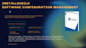 do windows msi setup installerexe packages installshield
