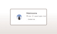 provide valid and verified bulk emails