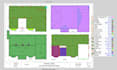 do material take off, quantity takeoff construction cost estimation
