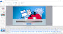 create interactive e learning courses with ispring storyline