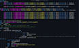 develop and optimize sql queries and databases