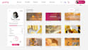 design intuitive interfaces conduct user research develop prototypes