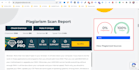 be your writer for chat gpt articles with manual editing being uniqueness