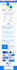 wix website redesign wix website design wix website redesign wix website design