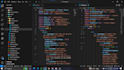 do cpp python java programming data structures and algorithms and your tutor