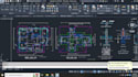 draw autocad detail drawings