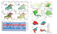 do  hydrology  analysis , hydraulic modelling and   flood mapping wizard in gis