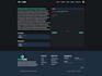 develop custom mern website development as a mern stack developer