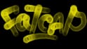 do create handstyle graffiti logo