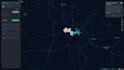 create interactive web maps with leaflet, mapbox, and google maps