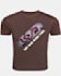 design pictures and t shirt