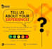 help you in creative graphic design, logo and branding expert