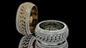 create the attractive 3d design