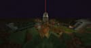 create custom minecraft java plugins and skript projects