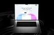 design figma website ui ux design and mobile app ui ux design in figma