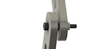 create your mechanical parts and assemblies in 3d