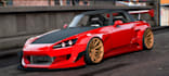 customize your fivem vehicle handling