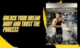 customize for you a personal workout and meal plan