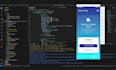 build ecommerce mobile app development for android and ios flutter mobile apps