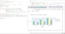 do your python based small scale projects