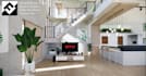 interior design your house