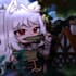 fully edit your gacha glub or gacha life oc