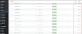 run facebook ads for locksmith