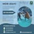 mhra registration of UK authority for medical devices