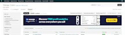 automate amazon, walmart, ebay, shopify fba, fbm dropship