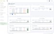 be your PHP laravel developer