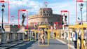 custom object segmentation, tracking, and detection with python