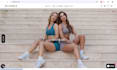create wix website design, redesign and develop wix website