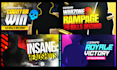 do clickbait youtube thumbnails,gaming thumbnail in 2 hour