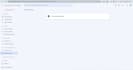 fix your disapproved ads in google ads