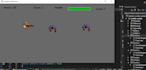 do cpp, c,c sharp, game development, simple and complex tasks, projects