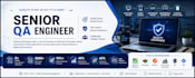 do QA and regression testing