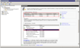 do all dfs replica, storage replica, full servers data backup