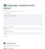 create agentic ai workflows and multi agent systems
