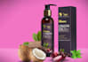 design cosmetics packaging and label design as well as boxes