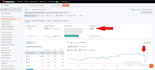 provide monthly off page SEO service to get your website on google first page